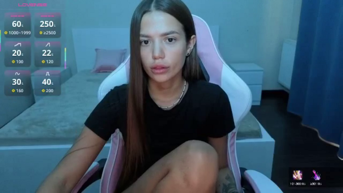 JessicaB