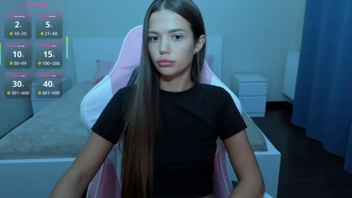 JessicaB