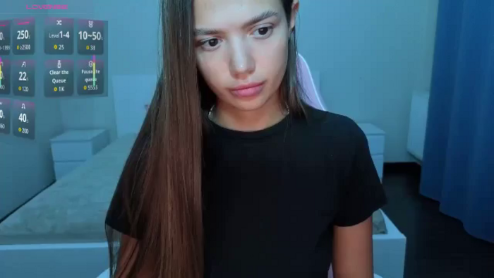 JessicaB