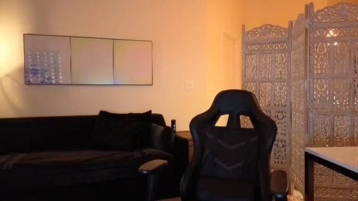 JinnaWhite