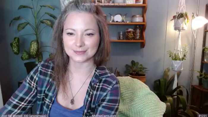 KellyHeart