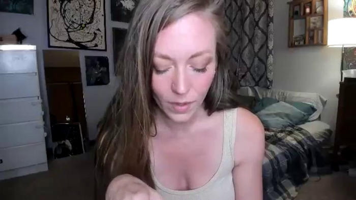 KennaKind