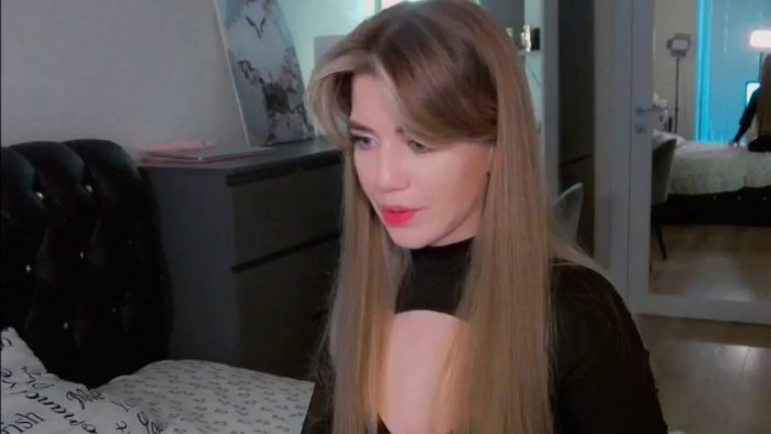 KilianSou