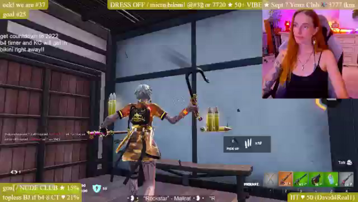 KittyCorner
