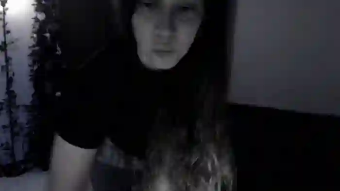 2025/09/20/mfc-ladymarceline-04-16-53