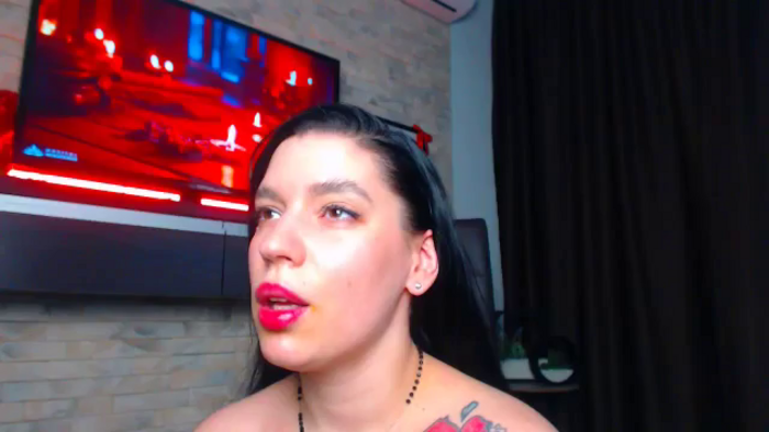 Laya_Moon