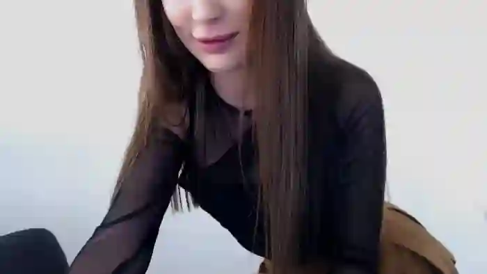 2025/09/20/mfc-lilspicy-14-02-35