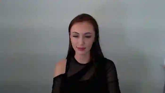 2025/09/20/mfc-lilspicy-14-35-48