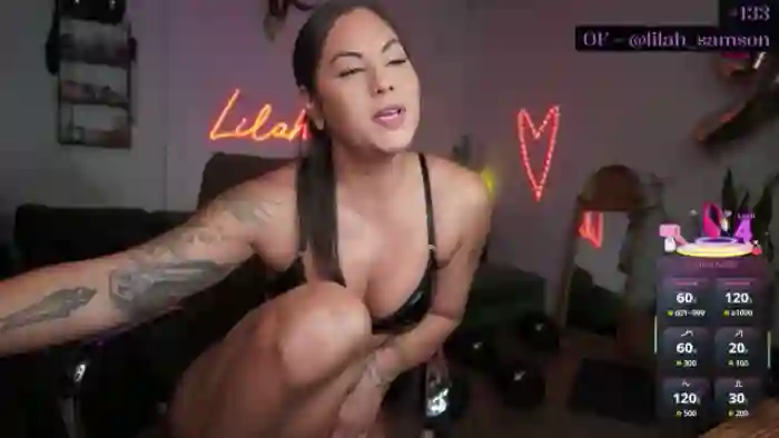 2025/09/20/mfc-lilah_belle-00-29-52