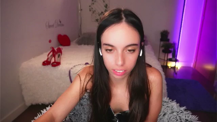 Lill_Dayna