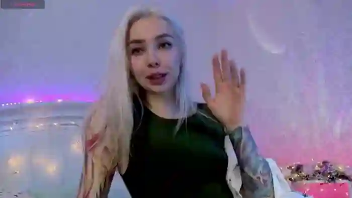 2025/09/20/mfc-lillimoore_-02-18-19