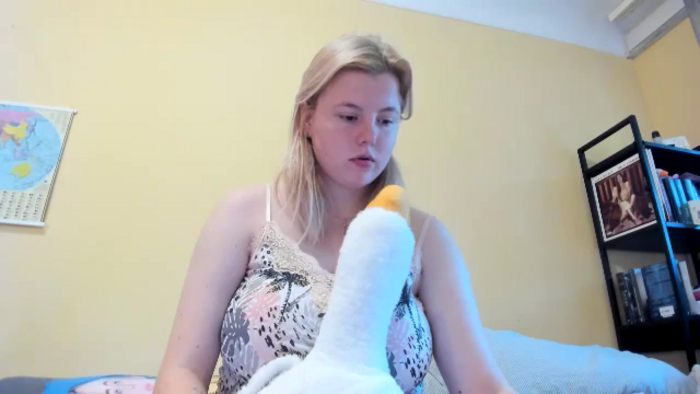 LillyDepp