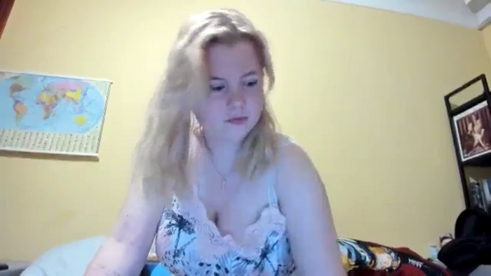 LillyDepp