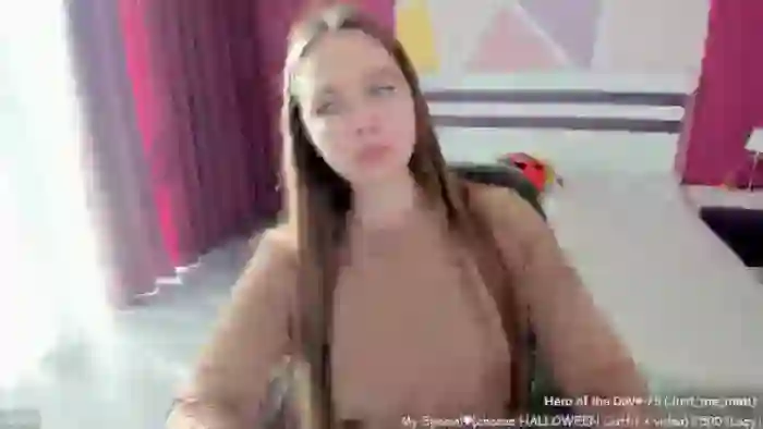2025/09/20/mfc-lizaghost-13-43-21