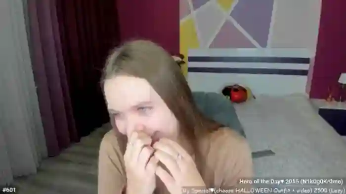 2025/09/20/mfc-lizaghost-16-16-58