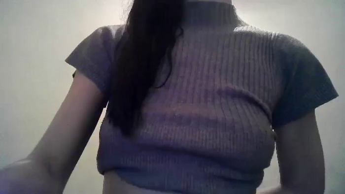 LizzaW