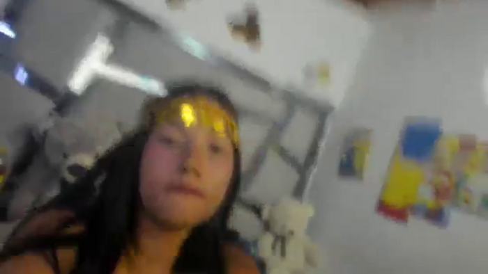 Lolipopgomez