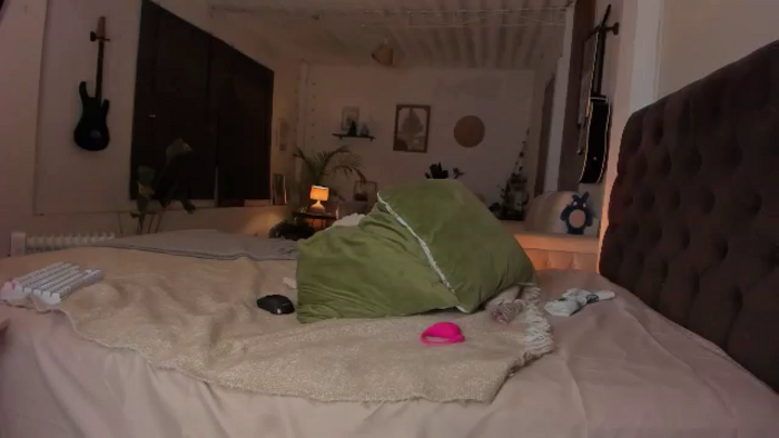 Lucy_mar