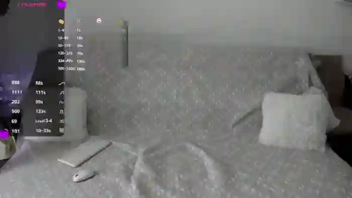 2025/09/20/mfc-lust4jen-10-56-25