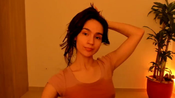 Lyraa