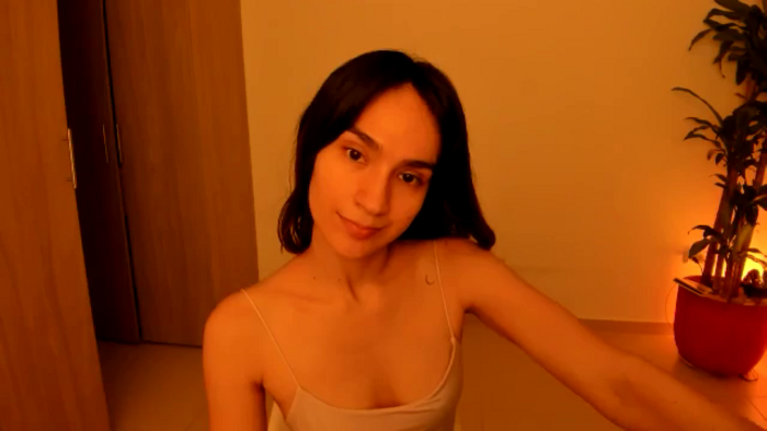 Lyraa