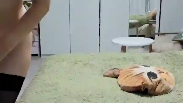 2025/09/20/mfc-mari_di-18-53-07