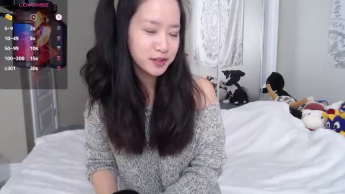 MarissaPeach