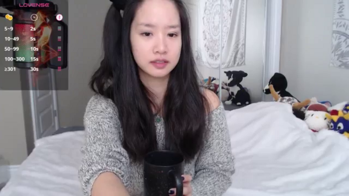 MarissaPeach