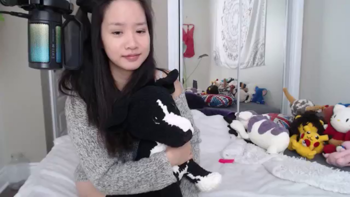 MarissaPeach