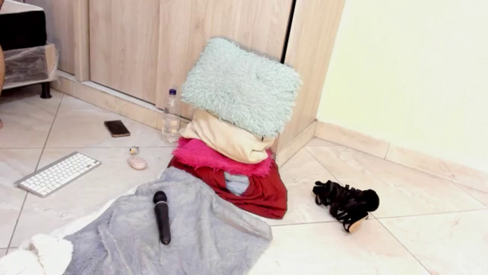 Meganmoore_