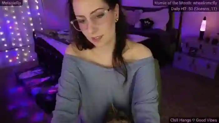 2025/09/20/mfc-melaniero-03-35-58