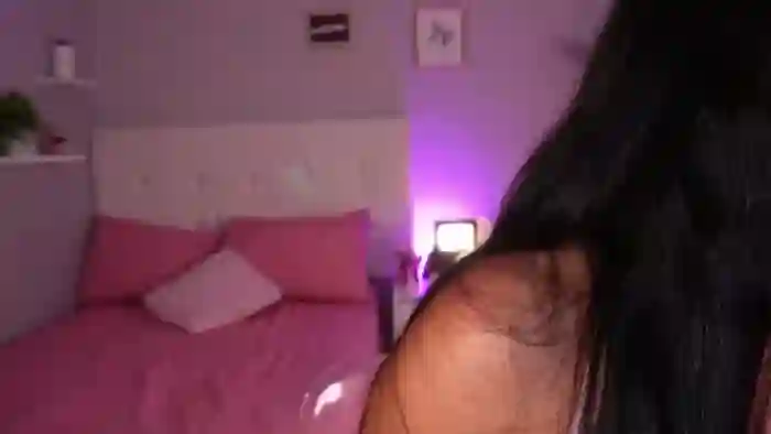 2025/09/20/mfc-mia_gabbaai-00-05-08