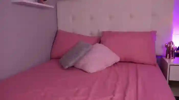 2025/09/20/mfc-mia_gabbaai-15-20-34