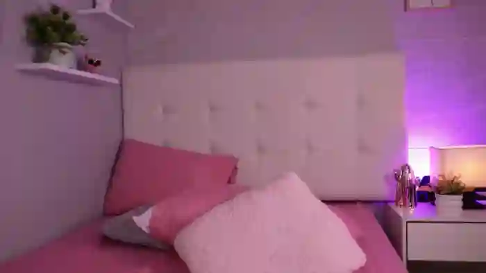 2025/09/20/mfc-mia_gabbaai-17-32-36