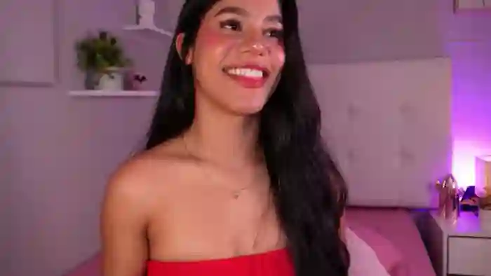 2025/09/20/mfc-mia_gabbaai-19-43-31