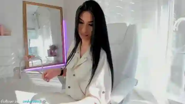 2025/09/20/mfc-miss_diamond_-07-05-40