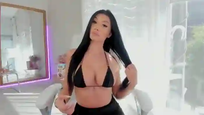 2025/09/20/mfc-miss_diamond_-07-36-56