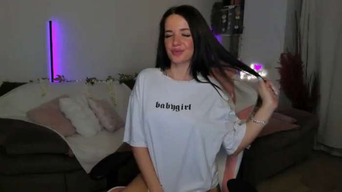 Molly_K1ss_