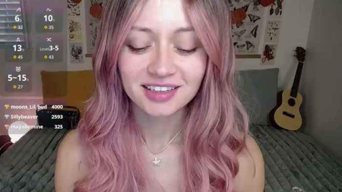 MoonLush