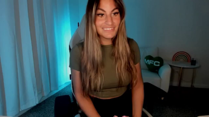 MylaBanks