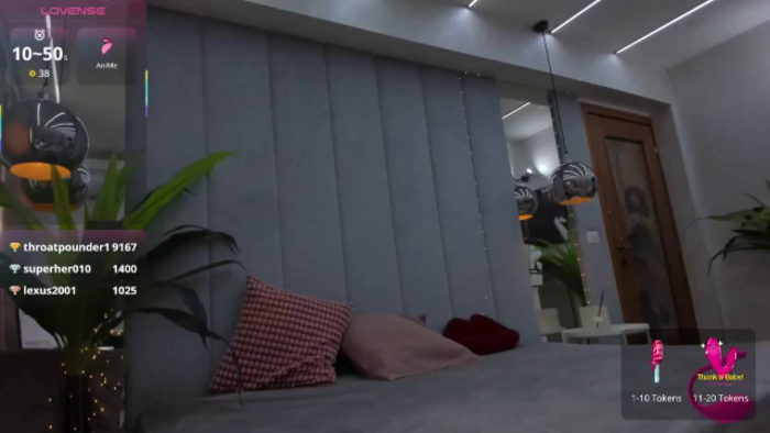 NayraDream