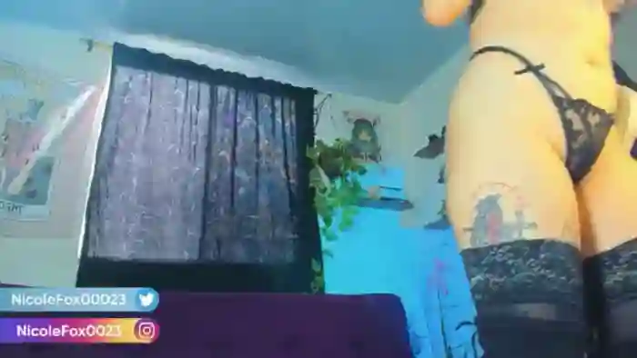 2025/09/20/mfc-nicolefox23-18-12-43