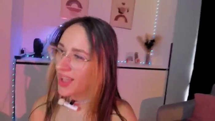 NicoleIris