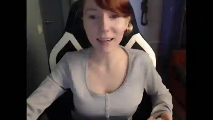 2025/09/20/mfc-nikifoks18-06-30-40