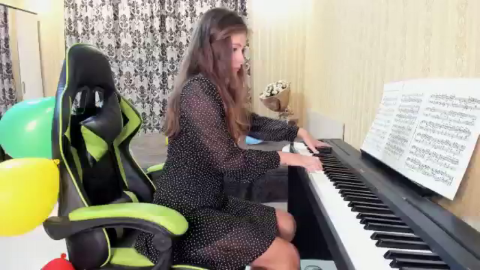 Oladushek18