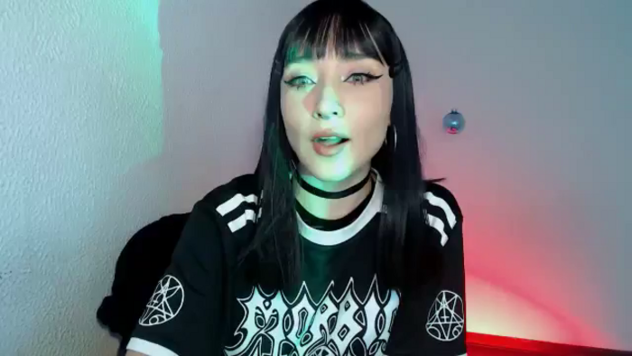 Petit_Haze