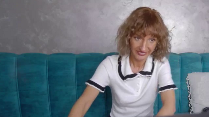 PixieSabrina