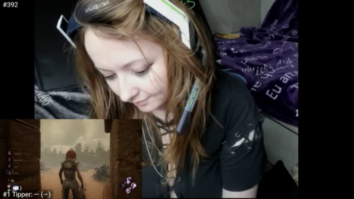 PrincessBluu