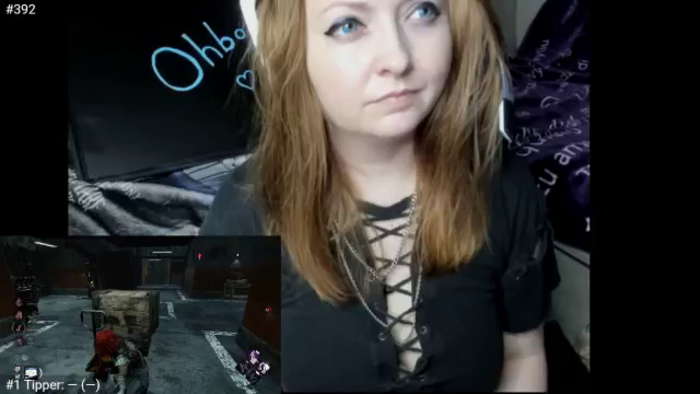 PrincessBluu