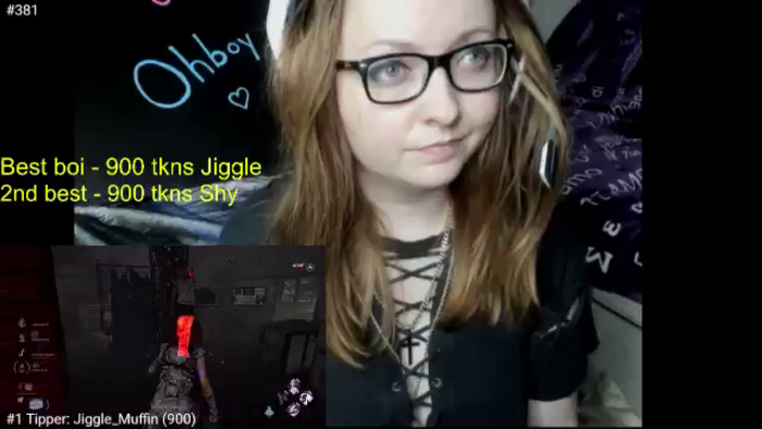 PrincessBluu